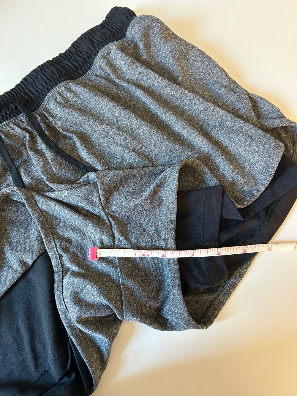 C9 Champion Women’s Workout Shorts | Size Small Exercise and Bike Shorts - Picture 10 of 10